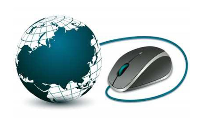 Ncarnate Infotech