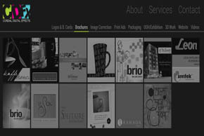 Ncarnate Infotech