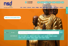 Ncarnate Infotech