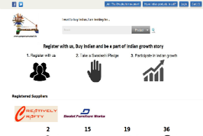 Ncarnate Infotech