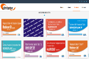 Ncarnate Infotech