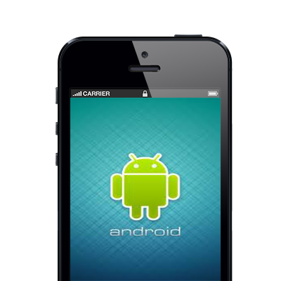 Ncarnate Infotech