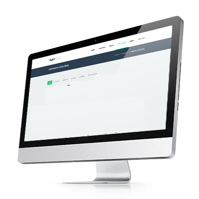 Ncarnate Infotech